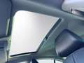 Volkswagen Passat CC 2,0 TDI DPF 4Motion DSG Schwarz - thumbnail 12