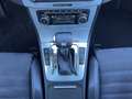 Volkswagen Passat CC 2,0 TDI DPF 4Motion DSG Schwarz - thumbnail 17