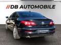 Volkswagen Passat CC 2,0 TDI DPF 4Motion DSG Schwarz - thumbnail 7