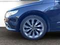 Volkswagen Passat CC 2,0 TDI DPF 4Motion DSG Schwarz - thumbnail 19