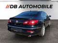 Volkswagen Passat CC 2,0 TDI DPF 4Motion DSG Noir - thumbnail 5