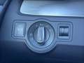 Volkswagen Passat CC 2,0 TDI DPF 4Motion DSG Schwarz - thumbnail 23