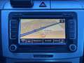 Volkswagen Passat CC 2,0 TDI DPF 4Motion DSG Noir - thumbnail 24
