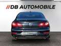 Volkswagen Passat CC 2,0 TDI DPF 4Motion DSG Schwarz - thumbnail 6