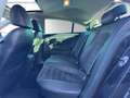 Volkswagen Passat CC 2,0 TDI DPF 4Motion DSG Schwarz - thumbnail 10