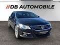 Volkswagen Passat CC 2,0 TDI DPF 4Motion DSG Schwarz - thumbnail 3