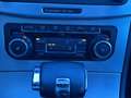 Volkswagen Passat CC 2,0 TDI DPF 4Motion DSG Schwarz - thumbnail 18
