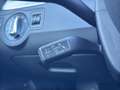 Volkswagen Passat CC 2,0 TDI DPF 4Motion DSG Noir - thumbnail 22