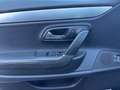Volkswagen Passat CC 2,0 TDI DPF 4Motion DSG Schwarz - thumbnail 13