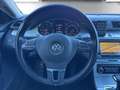 Volkswagen Passat CC 2,0 TDI DPF 4Motion DSG Schwarz - thumbnail 15