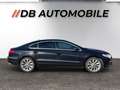 Volkswagen Passat CC 2,0 TDI DPF 4Motion DSG Noir - thumbnail 4