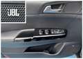 Kia Sportage 1.6 T-GDI 4WD CRUISE PANO LEER TREKH P-CAM Grijs - thumbnail 18