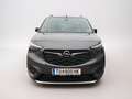 Opel Combo Life Elegance   8 Jahre Werksgarantie! Grau - thumbnail 12