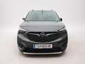 Opel Combo Life Elegance   8 Jahre Werksgarantie! Grau - thumbnail 2