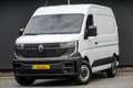 Renault Master T35 | L2H2 | 2.0Dci 130Pk | Stoel-Bank | 3.500Kg T Wit - thumbnail 23