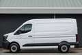 Renault Master T35 | L2H2 | 2.0Dci 130Pk | Stoel-Bank | 3.500Kg T Wit - thumbnail 4