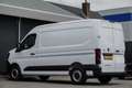 Renault Master T35 | L2H2 | 2.0Dci 130Pk | Stoel-Bank | 3.500Kg T Wit - thumbnail 21
