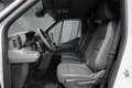 Renault Master T35 | L2H2 | 2.0Dci 130Pk | Stoel-Bank | 3.500Kg T Wit - thumbnail 5