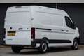 Renault Master T35 | L2H2 | 2.0Dci 130Pk | Stoel-Bank | 3.500Kg T Wit - thumbnail 36