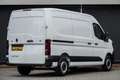 Renault Master T35 | L2H2 | 2.0Dci 130Pk | Stoel-Bank | 3.500Kg T Wit - thumbnail 2