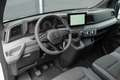Renault Master T35 | L2H2 | 2.0Dci 130Pk | Stoel-Bank | 3.500Kg T Wit - thumbnail 3