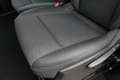 Renault Master T35 | L2H2 | 2.0Dci 130Pk | Stoel-Bank | 3.500Kg T Wit - thumbnail 26