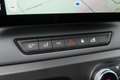 Renault Master T35 | L2H2 | 2.0Dci 130Pk | Stoel-Bank | 3.500Kg T Wit - thumbnail 17