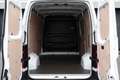 Renault Master T35 | L2H2 | 2.0Dci 130Pk | Stoel-Bank | 3.500Kg T Wit - thumbnail 20