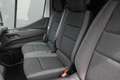 Renault Master T35 | L2H2 | 2.0Dci 130Pk | Stoel-Bank | 3.500Kg T Wit - thumbnail 6