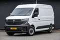 Renault Master T35 | L2H2 | 2.0Dci 130Pk | Stoel-Bank | 3.500Kg T Wit - thumbnail 37