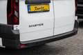 Renault Master T35 | L2H2 | 2.0Dci 130Pk | Stoel-Bank | 3.500Kg T Wit - thumbnail 18