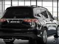 Mercedes-Benz GLS 63 AMG GLS 63 4M NIGHT+PANO+360+AHK+MULTIBEAM+CARBON+HUD Zwart - thumbnail 4