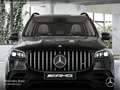 Mercedes-Benz GLS 63 AMG GLS 63 4M NIGHT+PANO+360+AHK+MULTIBEAM+CARBON+HUD Zwart - thumbnail 6