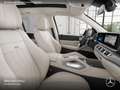 Mercedes-Benz GLS 63 AMG GLS 63 4M NIGHT+PANO+360+AHK+MULTIBEAM+CARBON+HUD Zwart - thumbnail 11