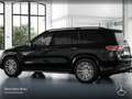 Mercedes-Benz GLS 63 AMG GLS 63 4M NIGHT+PANO+360+AHK+MULTIBEAM+CARBON+HUD Zwart - thumbnail 14