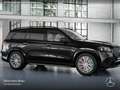 Mercedes-Benz GLS 63 AMG GLS 63 4M NIGHT+PANO+360+AHK+MULTIBEAM+CARBON+HUD Zwart - thumbnail 15