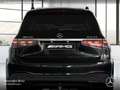 Mercedes-Benz GLS 63 AMG GLS 63 4M NIGHT+PANO+360+AHK+MULTIBEAM+CARBON+HUD Zwart - thumbnail 7