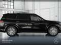 Mercedes-Benz GLS 63 AMG GLS 63 4M NIGHT+PANO+360+AHK+MULTIBEAM+CARBON+HUD Zwart - thumbnail 18