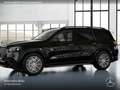 Mercedes-Benz GLS 63 AMG GLS 63 4M NIGHT+PANO+360+AHK+MULTIBEAM+CARBON+HUD Zwart - thumbnail 3