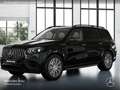 Mercedes-Benz GLS 63 AMG GLS 63 4M NIGHT+PANO+360+AHK+MULTIBEAM+CARBON+HUD Zwart - thumbnail 13