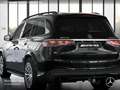 Mercedes-Benz GLS 63 AMG GLS 63 4M NIGHT+PANO+360+AHK+MULTIBEAM+CARBON+HUD Zwart - thumbnail 20