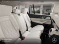 Mercedes-Benz GLS 63 AMG GLS 63 4M NIGHT+PANO+360+AHK+MULTIBEAM+CARBON+HUD Zwart - thumbnail 12