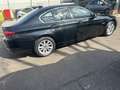 BMW 520 dA F10 *LEDER*NAVI*EGSD*AMBIENTE LICHT*HIFI* Noir - thumbnail 20