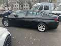 BMW 520 dA F10 *LEDER*NAVI*EGSD*AMBIENTE LICHT*HIFI* Noir - thumbnail 24