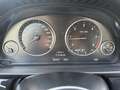 BMW 520 dA F10 *LEDER*NAVI*EGSD*AMBIENTE LICHT*HIFI* Noir - thumbnail 12