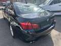 BMW 520 dA F10 *LEDER*NAVI*EGSD*AMBIENTE LICHT*HIFI* Noir - thumbnail 13