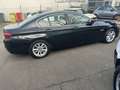 BMW 520 dA F10 *LEDER*NAVI*EGSD*AMBIENTE LICHT*HIFI* Noir - thumbnail 37