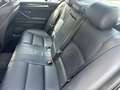 BMW 520 dA F10 *LEDER*NAVI*EGSD*AMBIENTE LICHT*HIFI* Noir - thumbnail 29