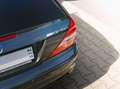 Mercedes-Benz SL 600 SL 600 Automatik Gris - thumbnail 17