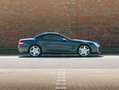 Mercedes-Benz SL 600 SL 600 Automatik Grey - thumbnail 3
